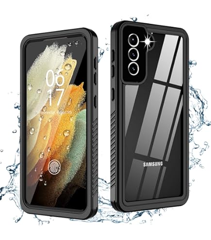 Amazon.com: CASETiFY Impact Case for Samsung Galaxy S21 Ultra