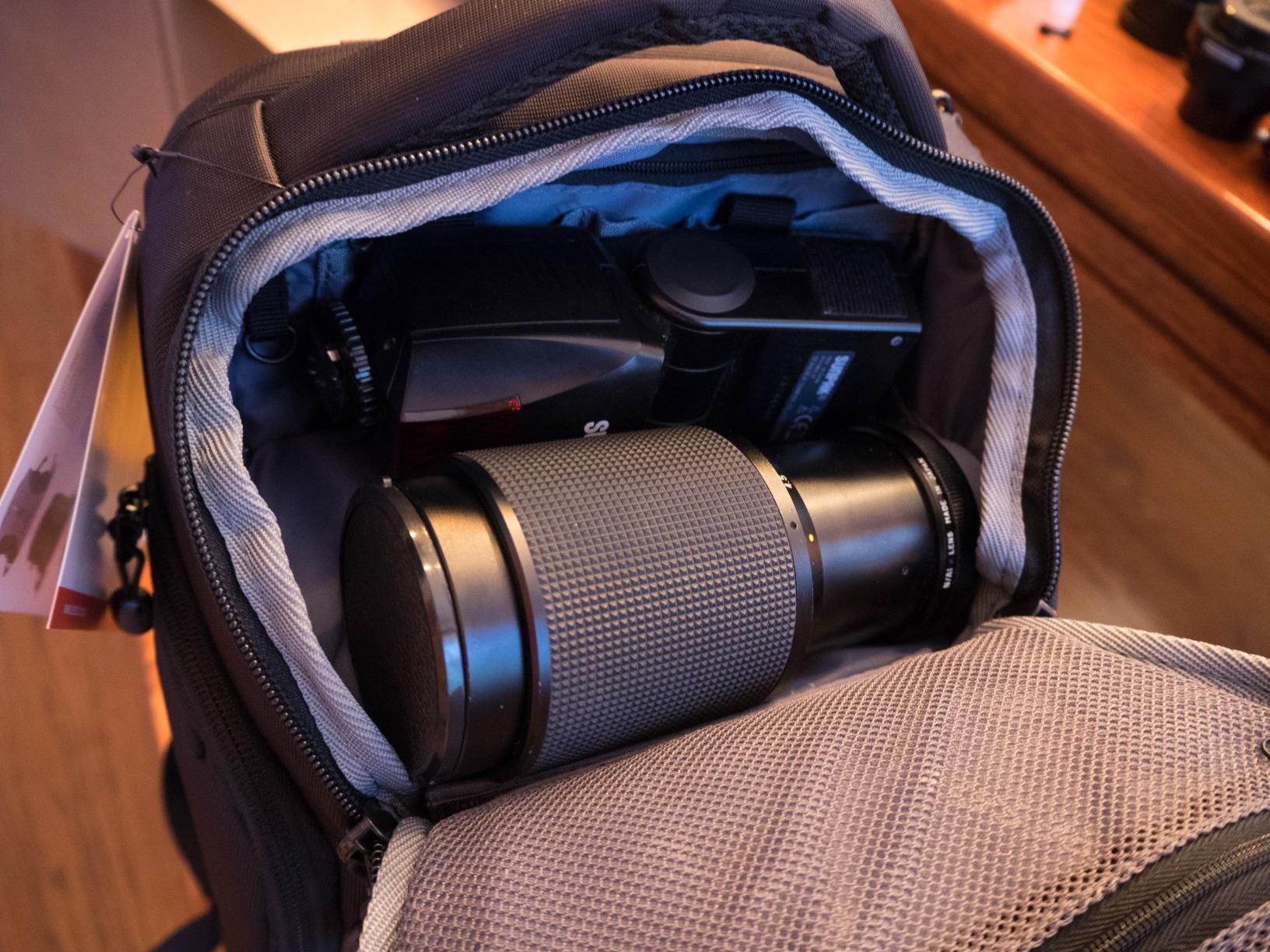 Paquete tamaño pinta a precio de tamaño completo