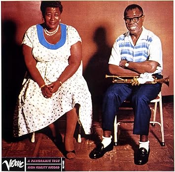 エラ アンド ルイ Amazon Co Jp