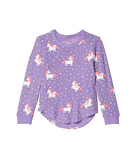 chaser kids clothing