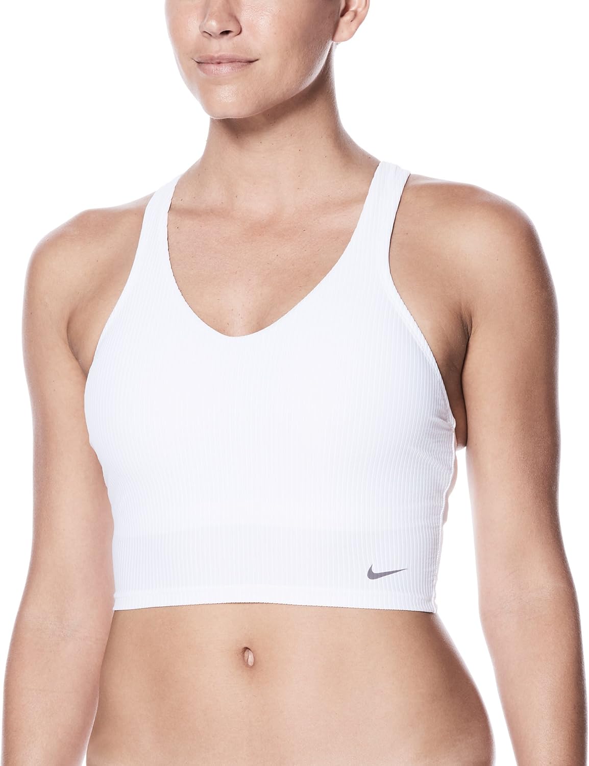 nike sport midkini