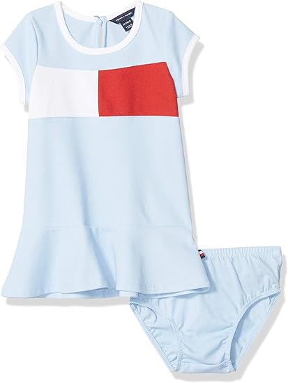baby tommy hilfiger clothes