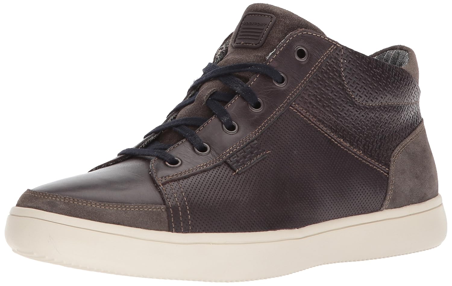 french sole outlet online