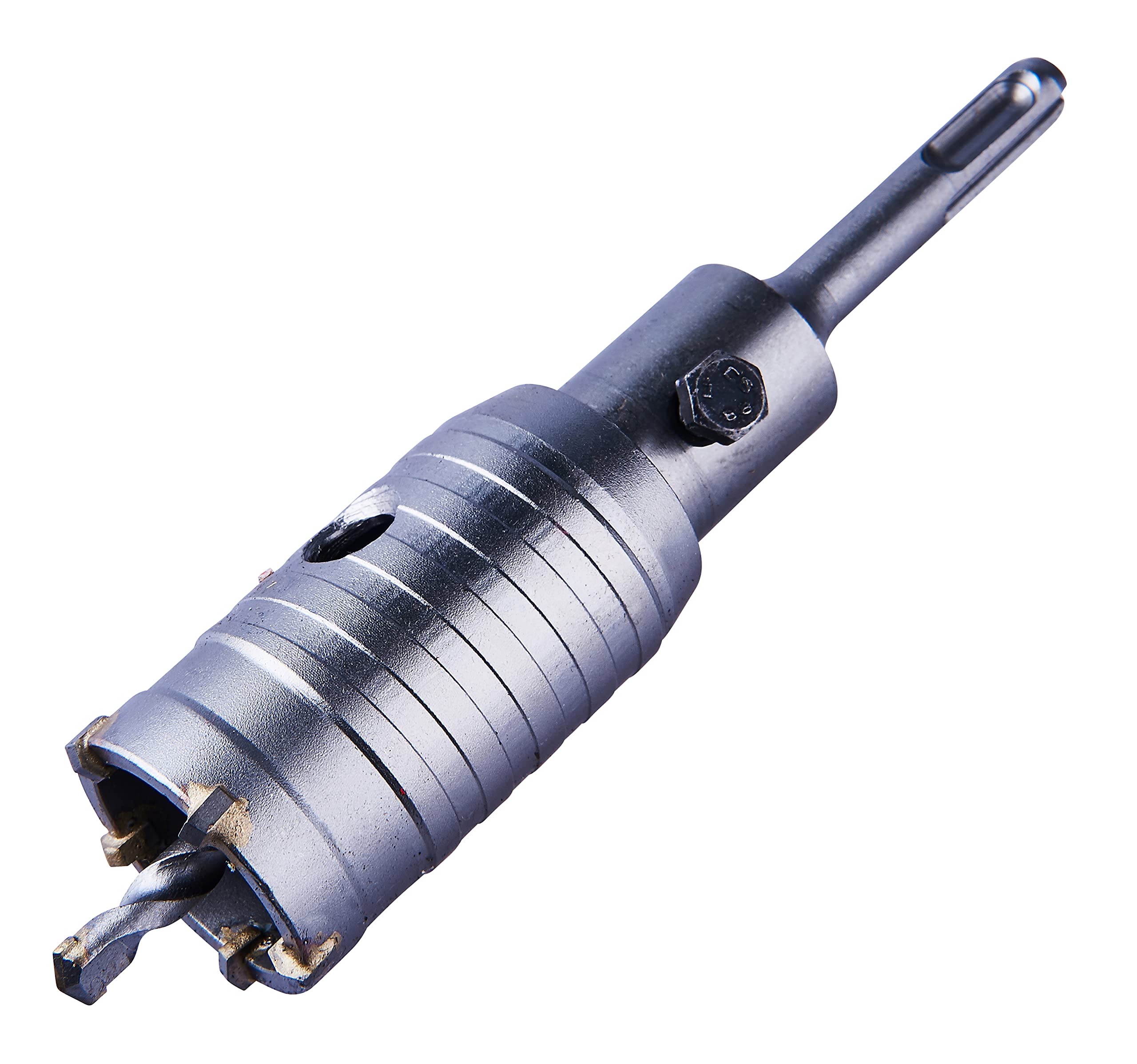 Amtech F1209 40mm (1.6") Core Drill