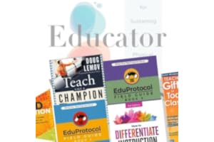 Teaching Resources : TeachMe Your Ultimate Teaching Resources Books App