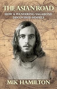 kindle best category lists