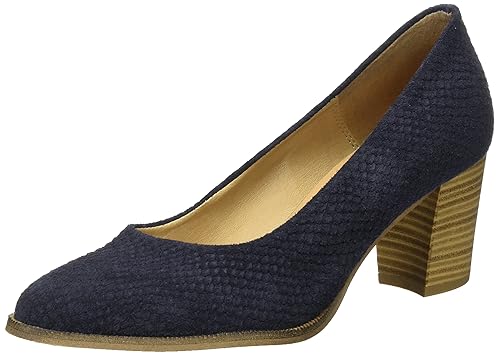 Tamaris Damen 22439 Pumps