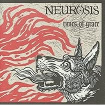 A Sun That Never Sets: Neurosis: Amazon.ca: Music