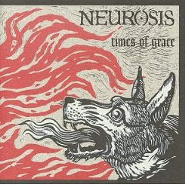 NEUROSIS - Honor Found in Decay - Amazon.com Music