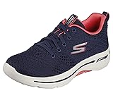 Skechers Women's Go Walk Arch Fit Unify