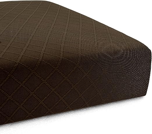 Amazon Com Chun Yi Stretch Couch Cushion Slipcovers Multi