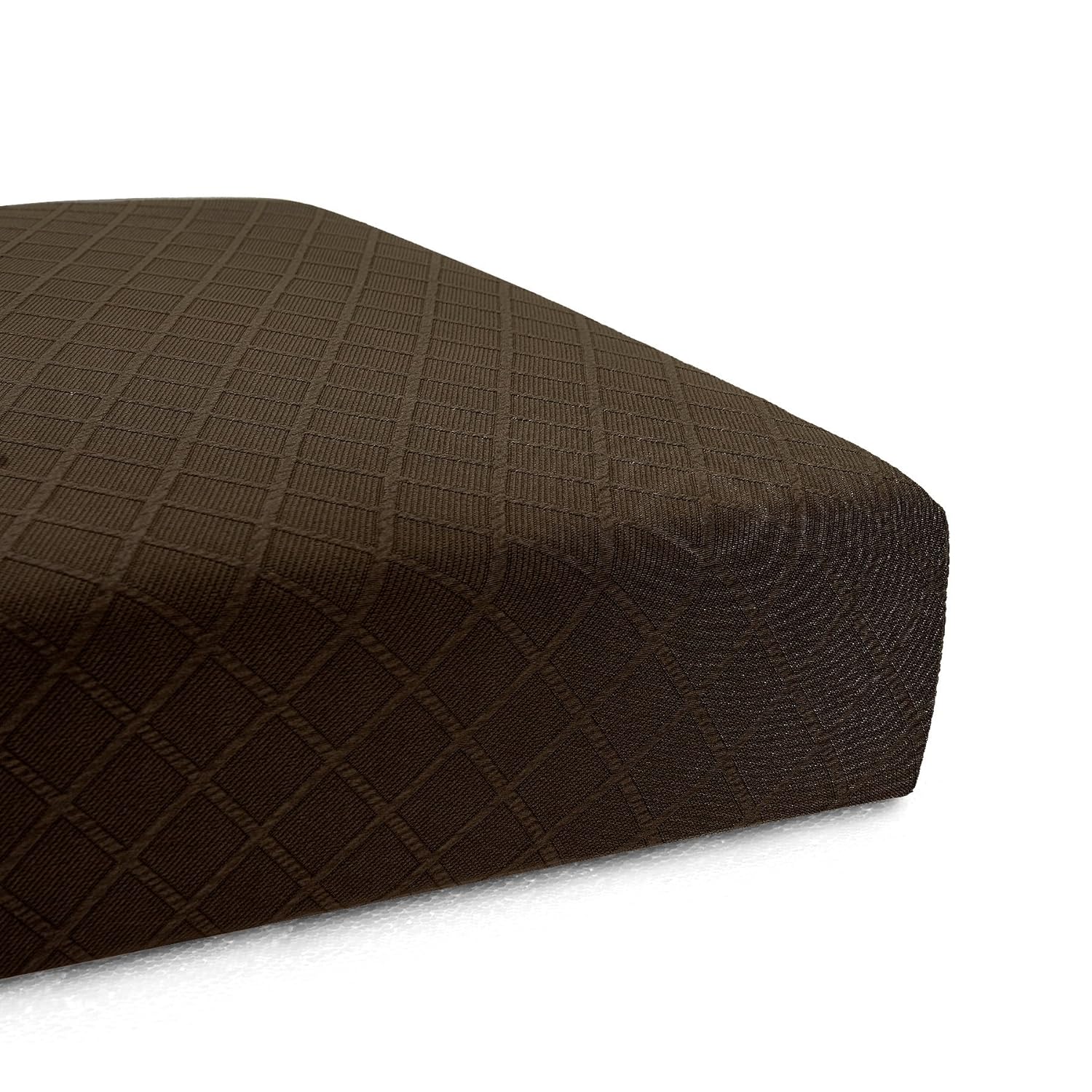 Best love seat cushion cover
