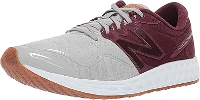 tenis new balance hombre para correr