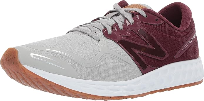 new balance veniz v1