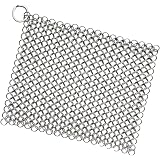 81NlYH8hl5L. AC UL160 SR160,160