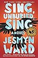 Sing, Unburied, Sing: A Novel