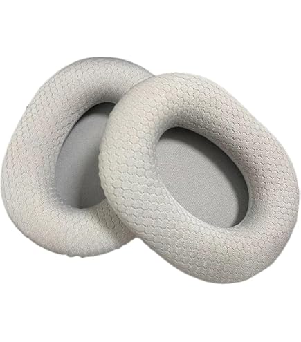 SOULWIT Gel De Refroidisseent Ousse Coussin Coussinets Pour Arshall