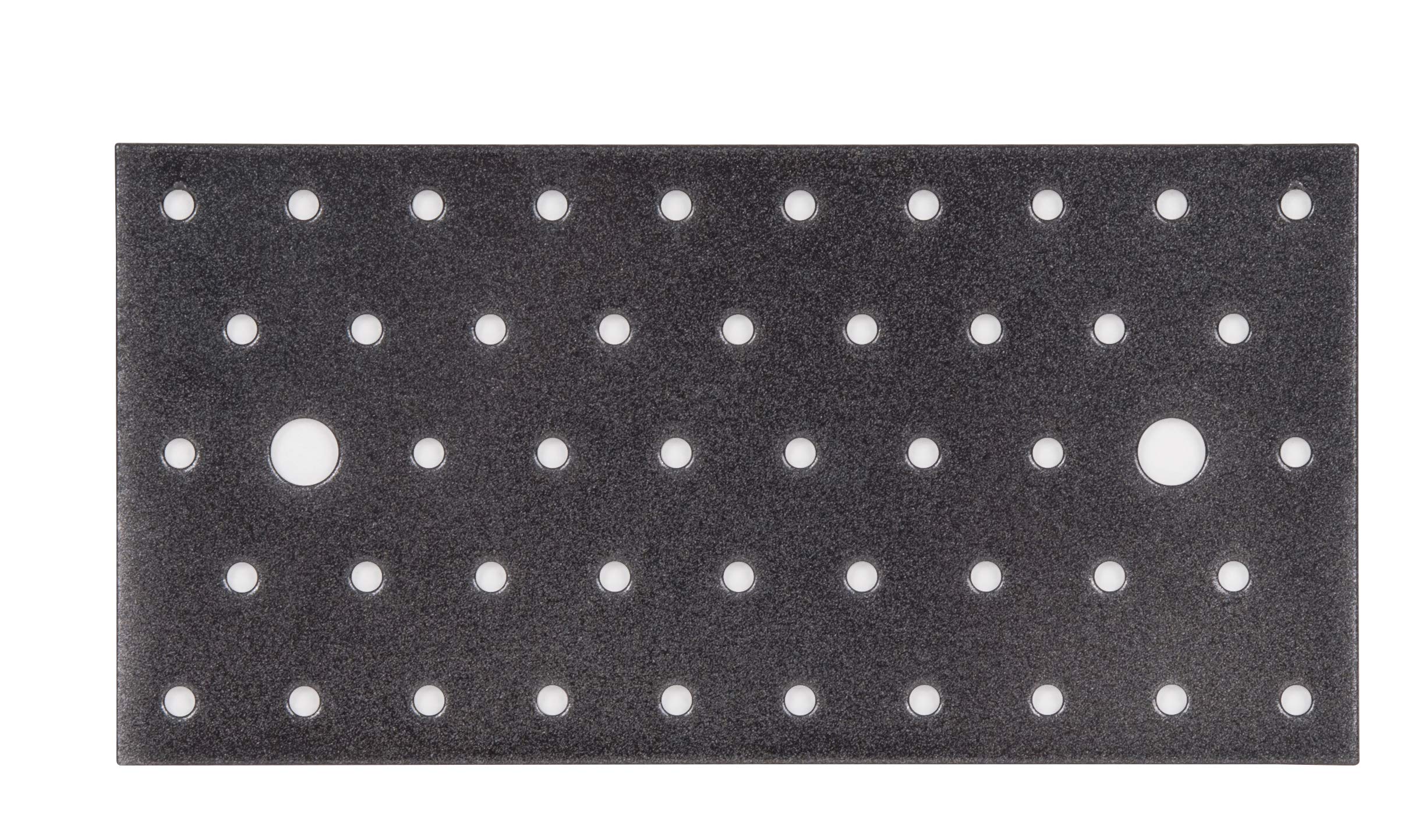 DURAVIS, 301781