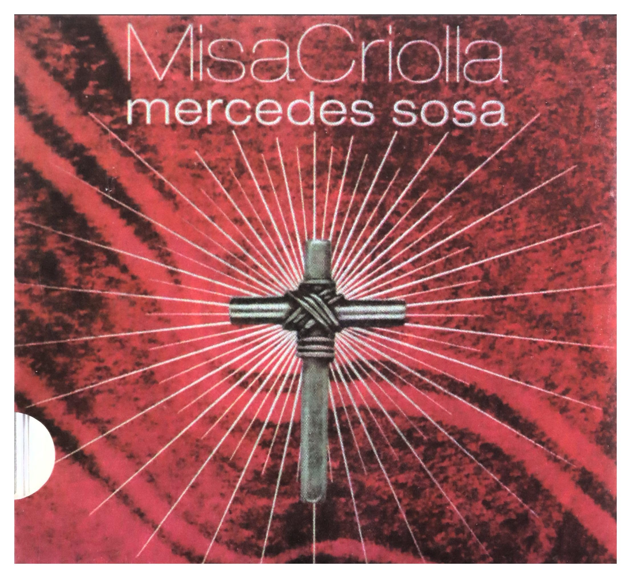Misa Criolla (Remasterizado)