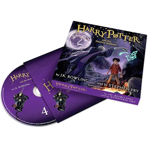 輸入版　Harry Potter and The Deathly Amazon.co.jp: Harry Potter and the Deathly Hallows Part 1