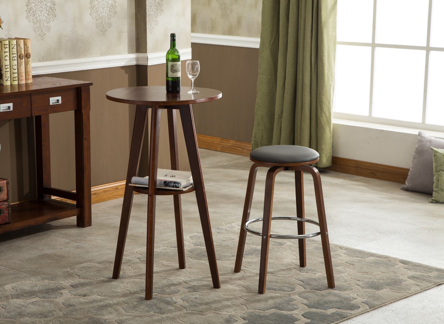 Best Porthos Home Bar Stool