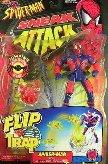 lego toy story 4 duplo