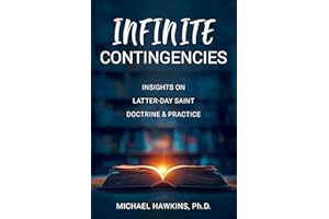 Infinite Contingencies