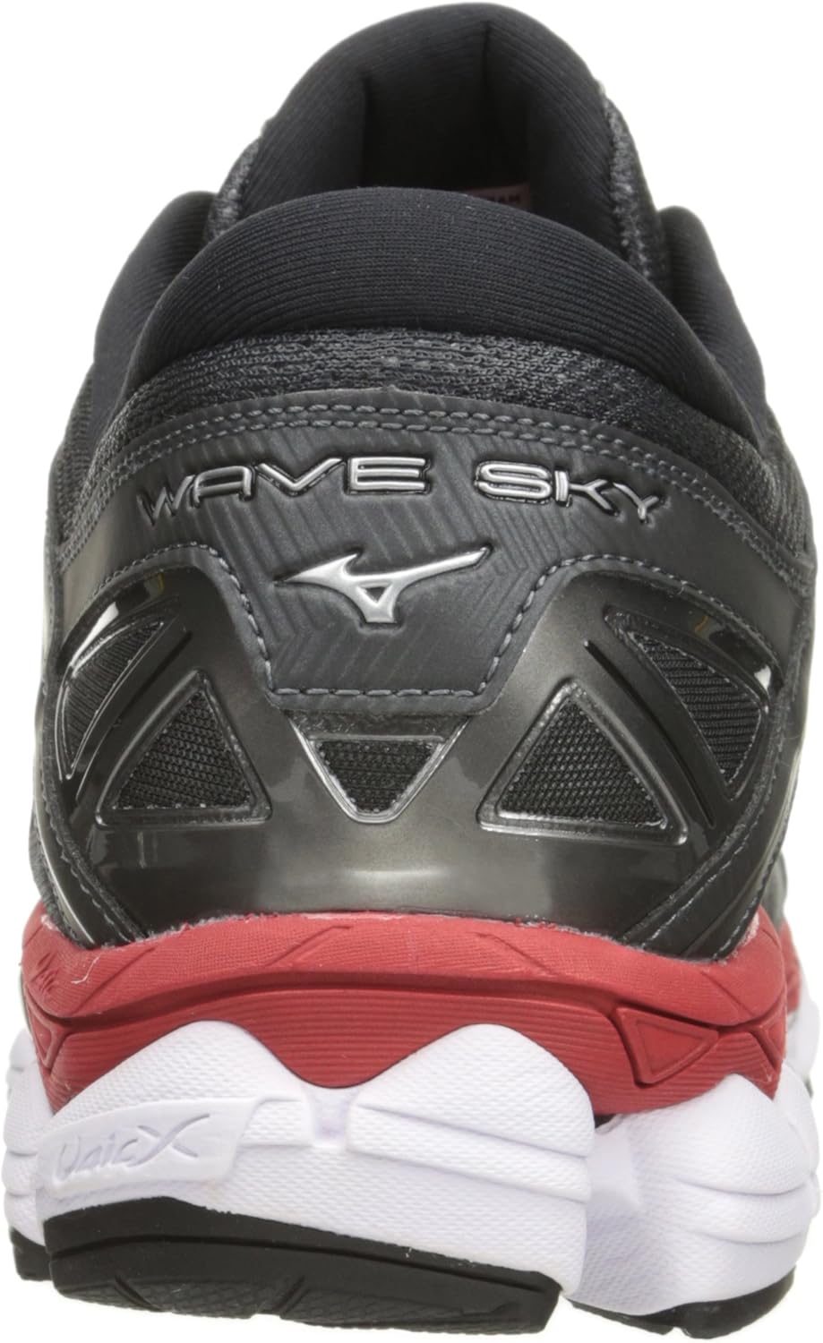 mizuno wave skyrise amazon