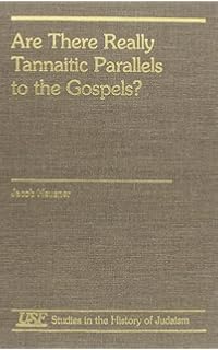 Scriptures Of The Oral Torah Sanctification And Salvation - 
