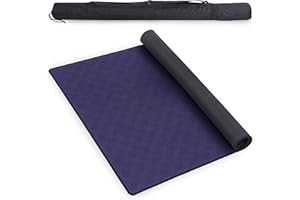 Jigitz Large Neoprene Gaming Mat 3x4ft - Board Game Mats Tabletop Neoprene Table Cover Mouse Pad Large War Gaming Mats