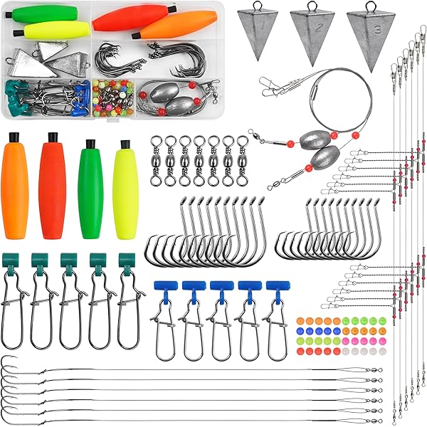 8-Quart Digital Air Fryer