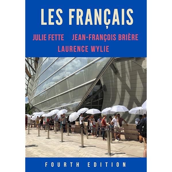 Amazon.com: D'accord! 1 - Langue Et Culture Du Monde Francophone