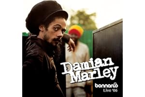 Bonnaroo Live 06