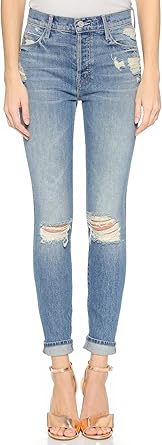 candice swanepoel mother denim