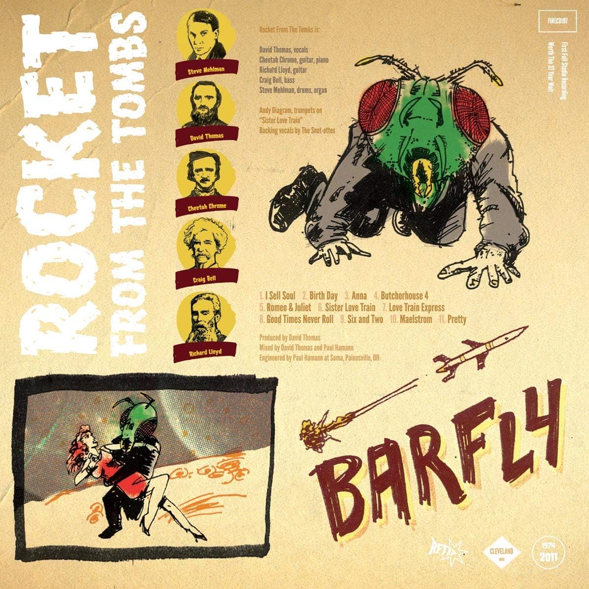 Barfly09-11 Cc