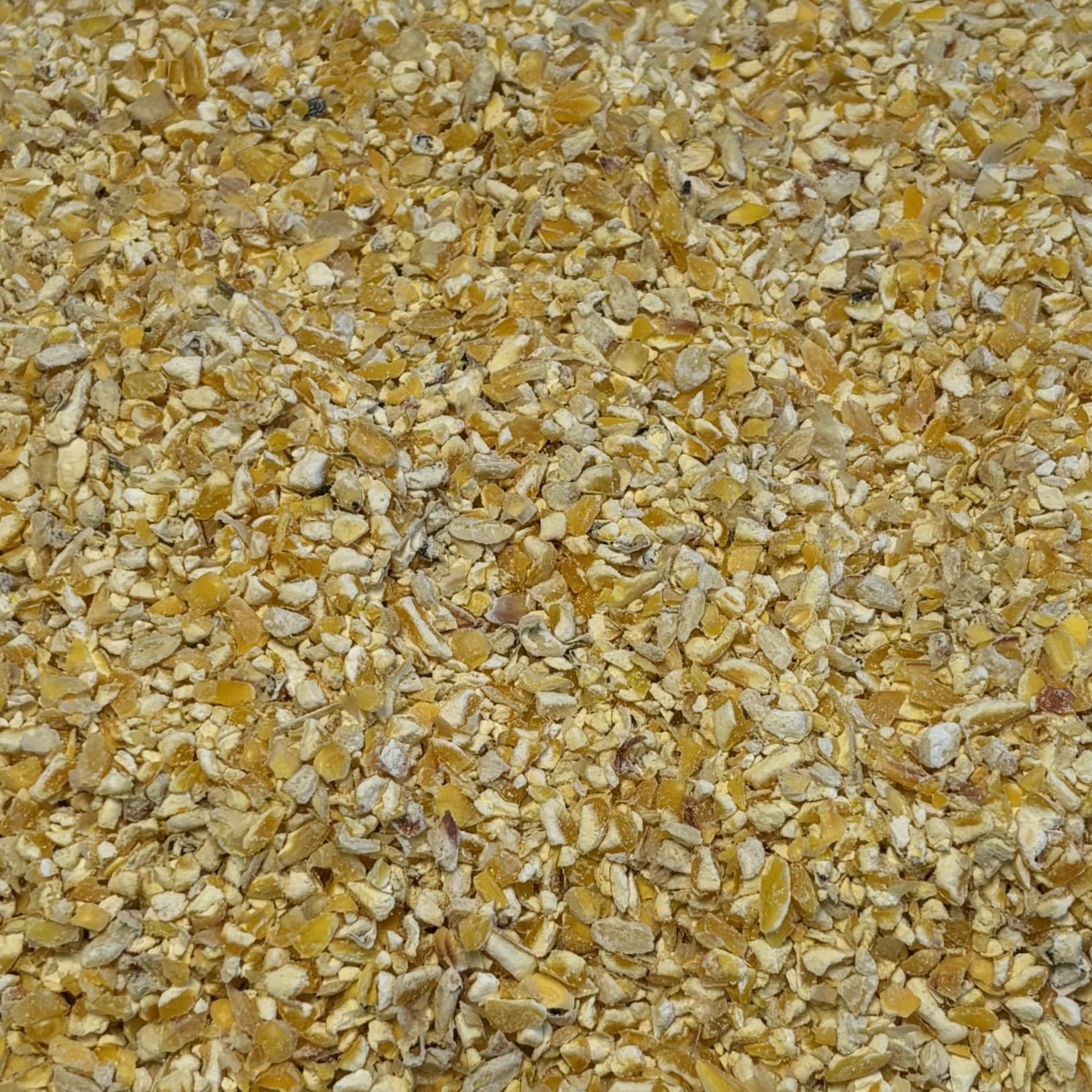 Copdock Mill Fine Cut Maize 20kg