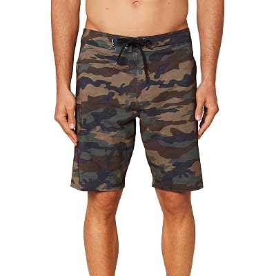 Buy ONEILL Mens Water Resistant 