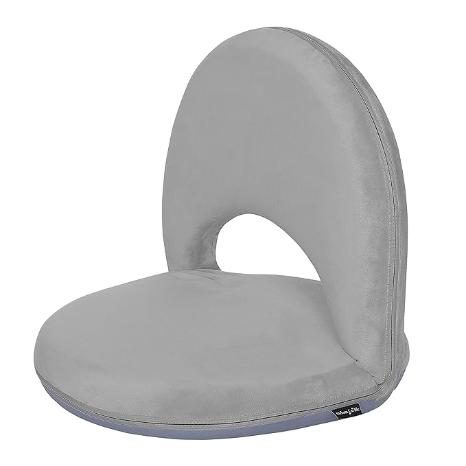 maternity nursing chair