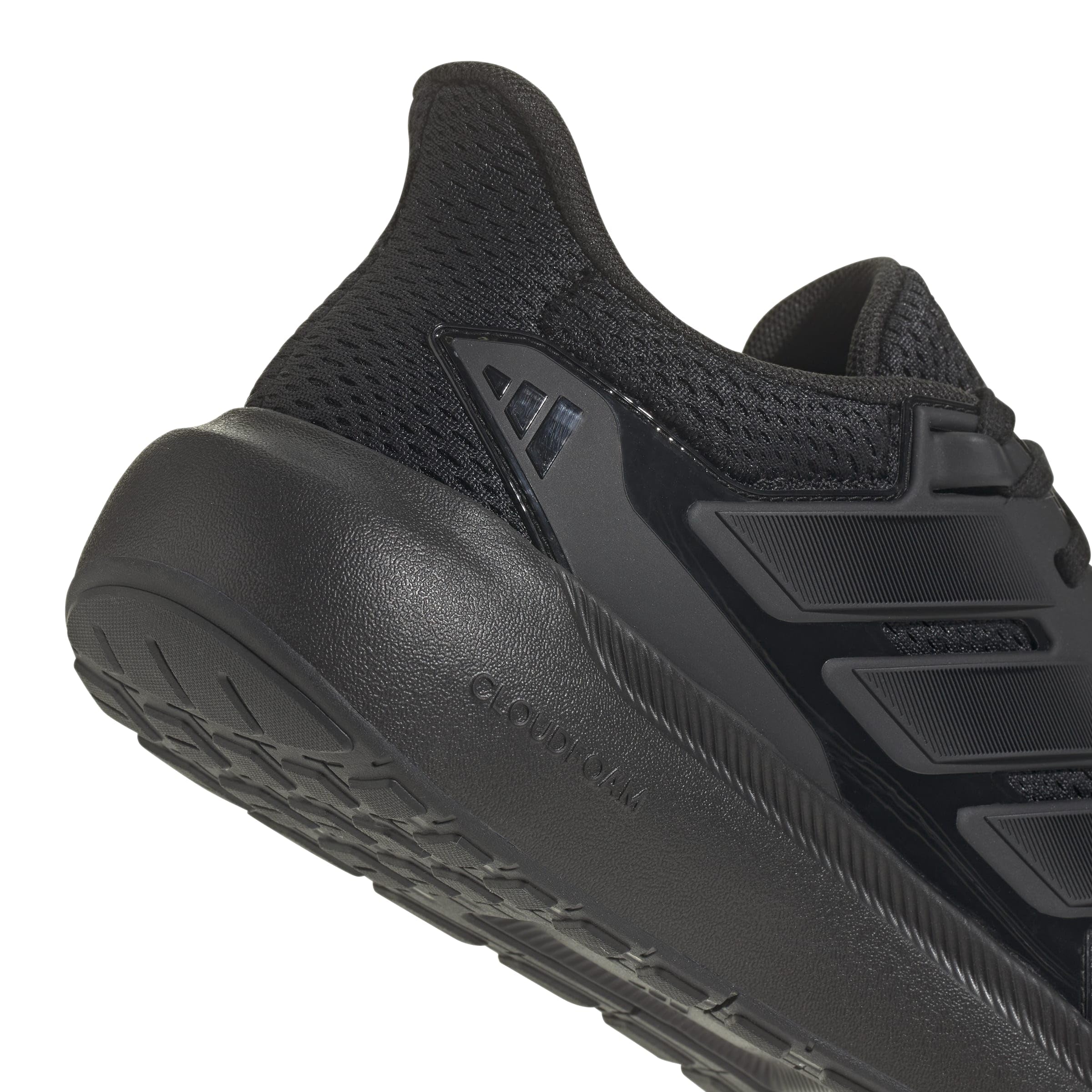 adidas Herren Ultimashow 2.0 Shoes, Core Black/Carbon/Core Black, 41 1/3 EU 4