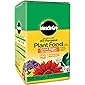 Miracle-Gro Water Soluble All Purpose Plant Food, 8 Oz.