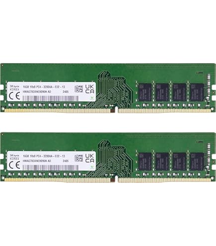 DDR4-2993Y ECCメモリ(16GB x12枚) Amazon.co.jp: キングストン Kingston サーバー用 メモリ DDR4