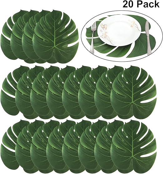 Download Einfacher strand hochzeit tischdekorationen For iPhone Free