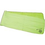 Frogg Toggs Chilly Sport Cooling Neck & Head Band