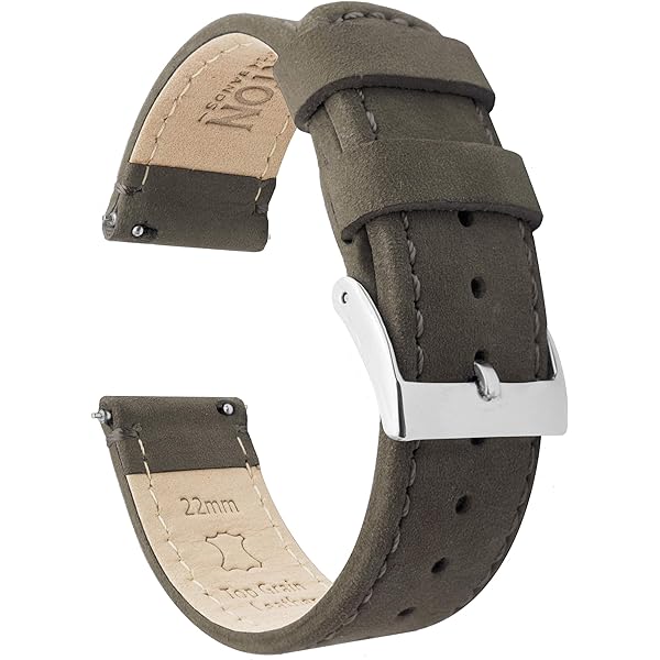 時計 18mm MORELLATO Crocodile Watch Straps-1. 時計 18mm MORELLATO Crocodile Watch Straps-1. Morellato