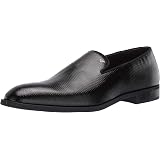 SLIP EMPORIO ARMANI UOMO 3 PACK - Blumarestore