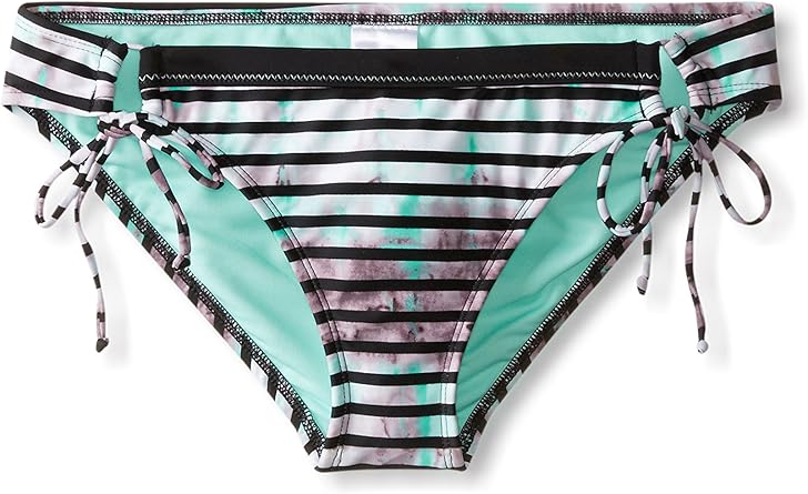 adidas bikini bottom