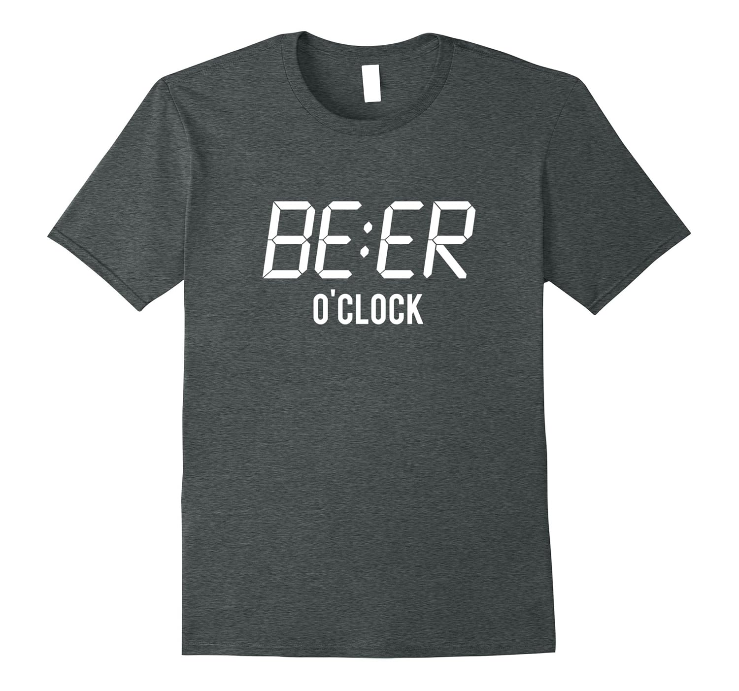 Beer Oclock Shirt Men WomenVaci Vaciuk