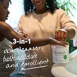 Epaderm Emollient Cream for Dry Skin - 500g view 5