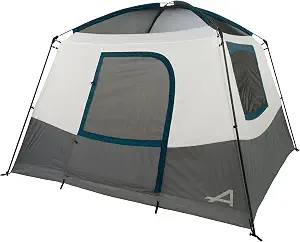 ALPS Mountaineering Camp Creek 4-Person Tent