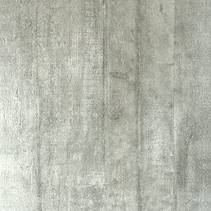 Cemento baldosas de suelo de baldosa 60 x 60 cm colour gris: Amazon.es